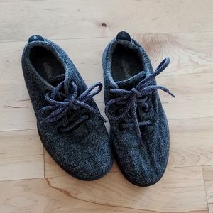 Allbirds